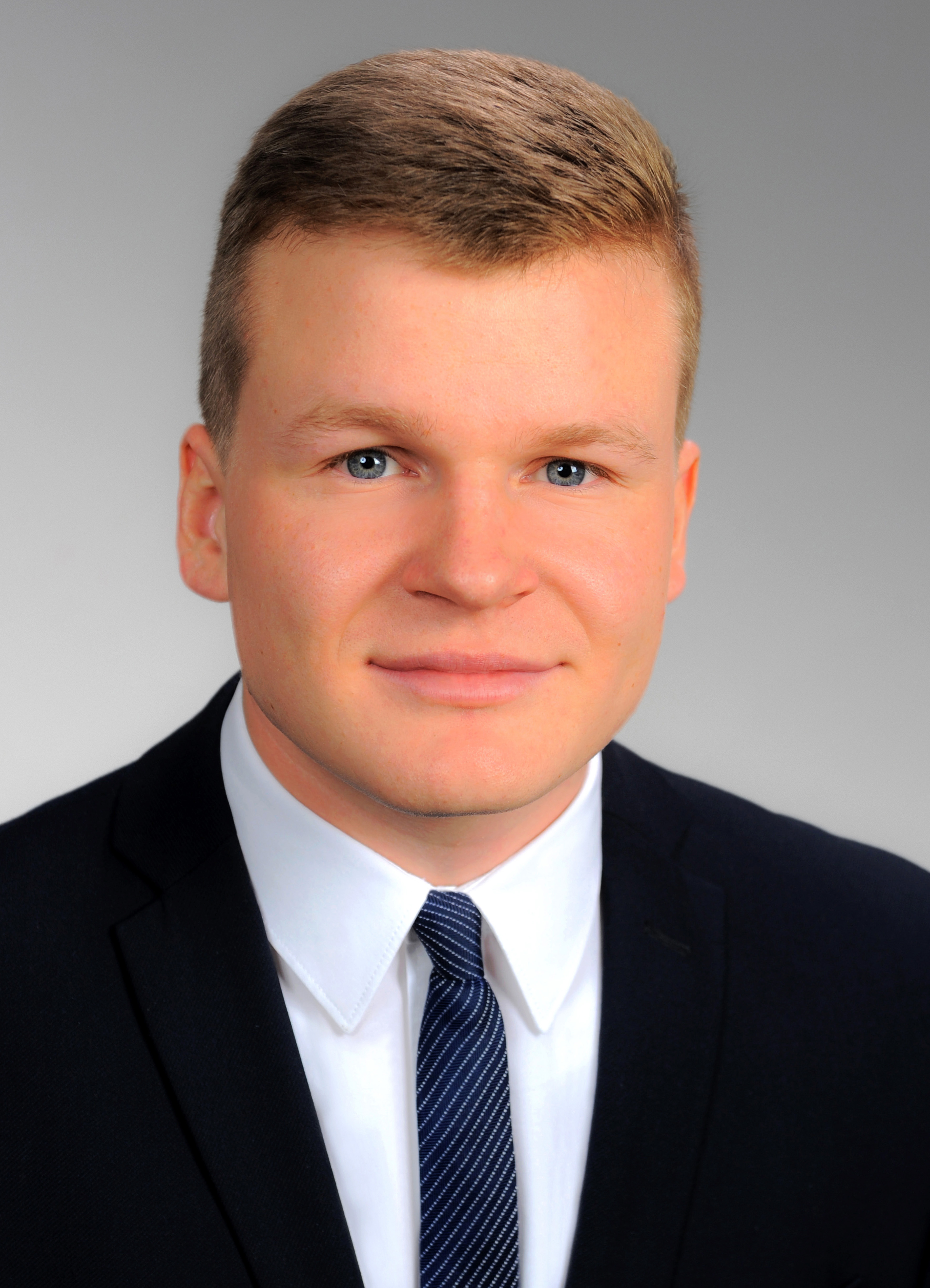Foto Hannes Hoffmann