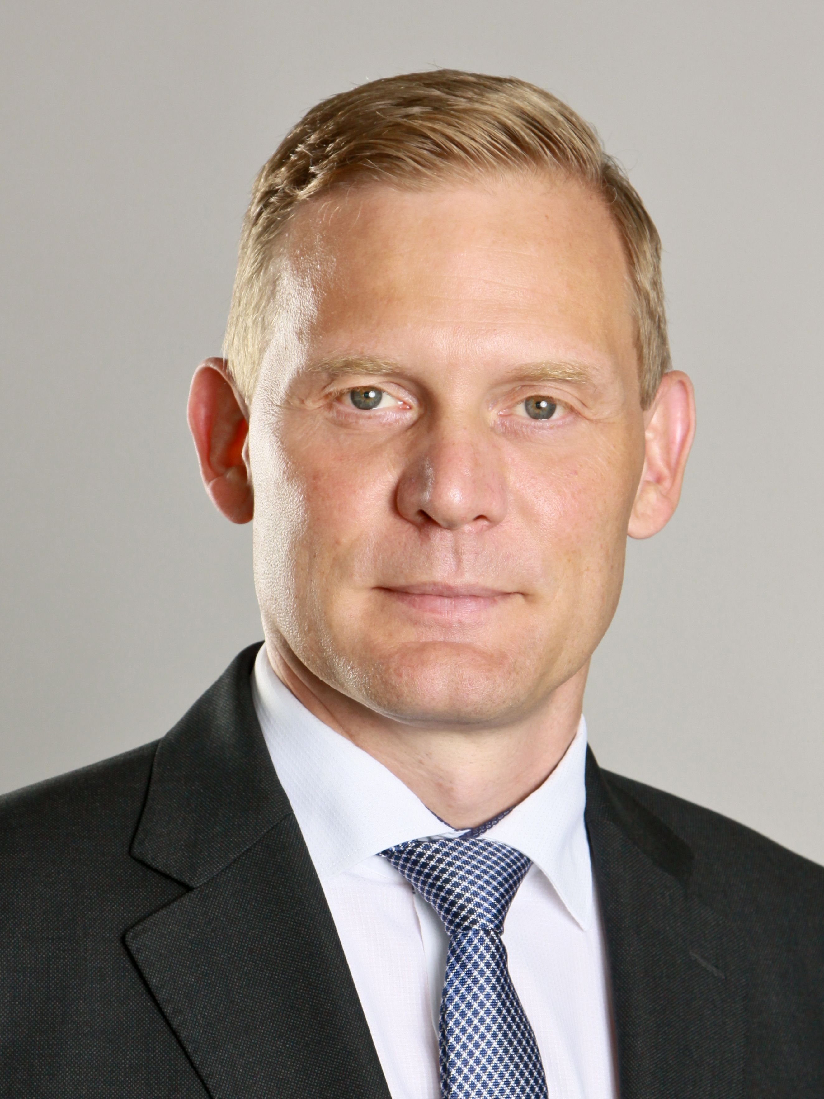 Foto Dr. Mirko Mehnert