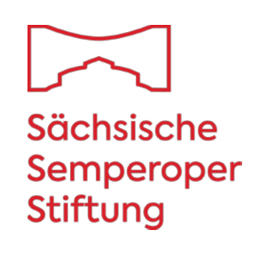 Stiftungslogo