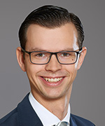 Foto Veit Ludewig