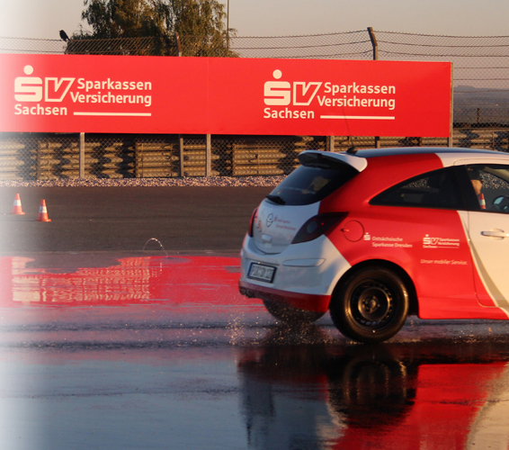 aufnahme-fahrsicherheitstraining-sv-sachsen-sachsenring