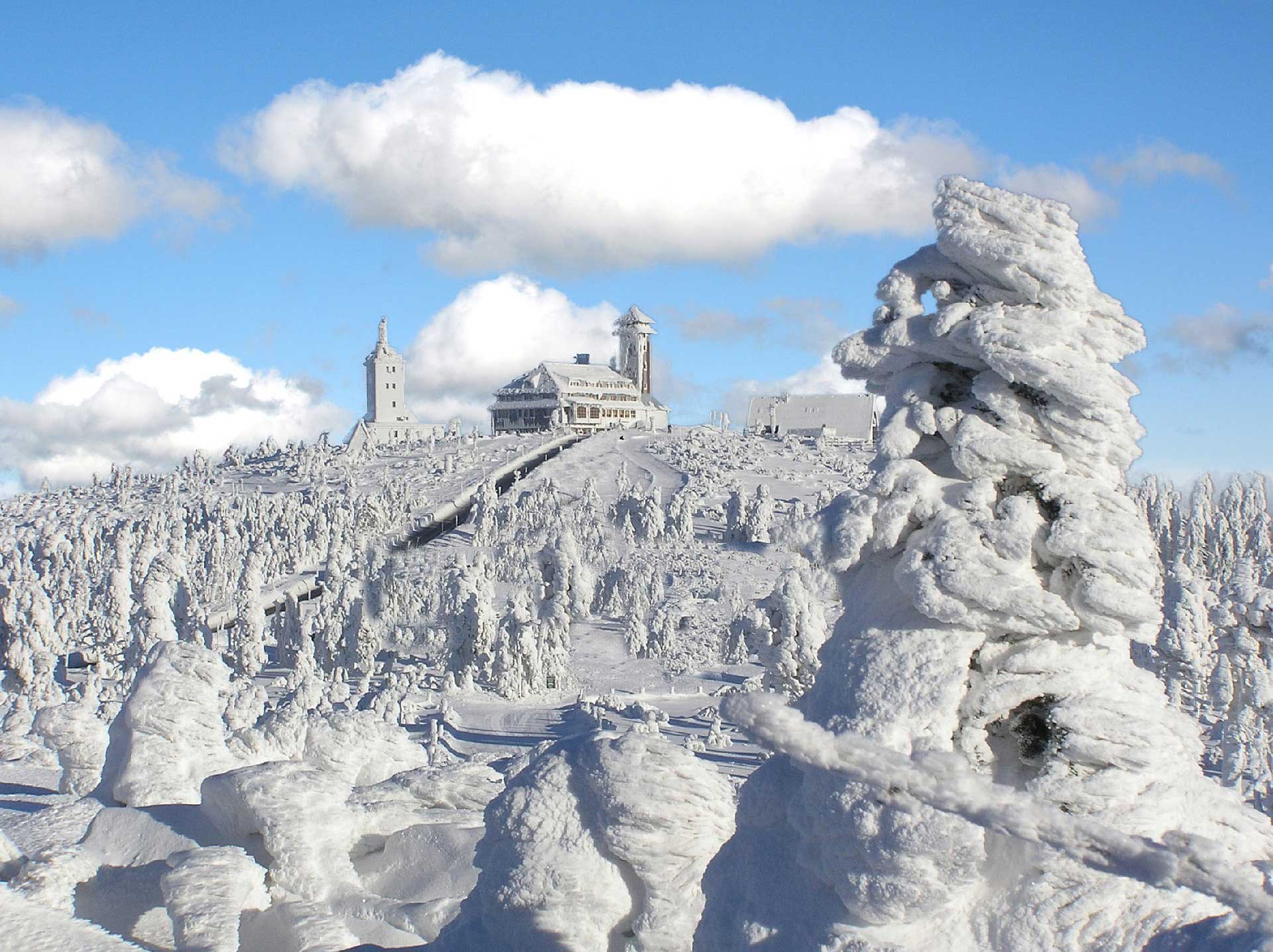 fichtelberg_oberwiesenthal-sachsen