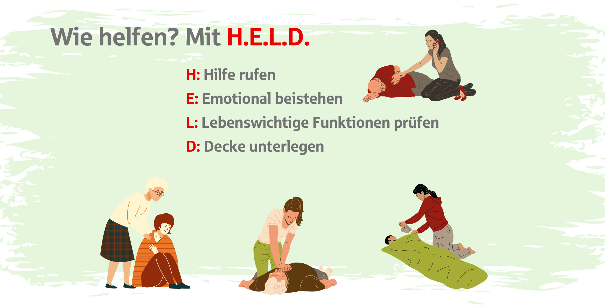 hilfeleistung-eselsbruecke-held
