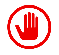 icon-achtung-rote-hand