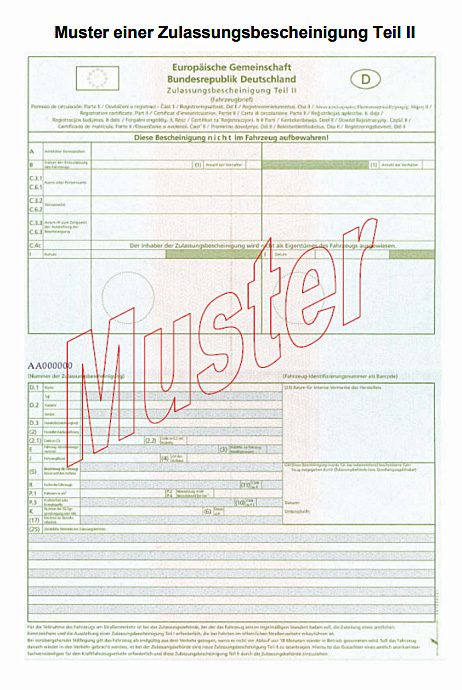 muster-ZuB-II-Kraftfahrt-Bundesamt