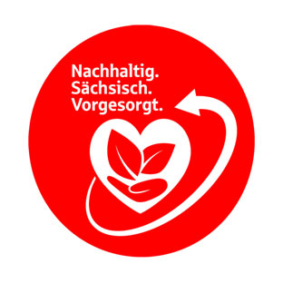 signet_nachhaltigkeit_sv-sachsen