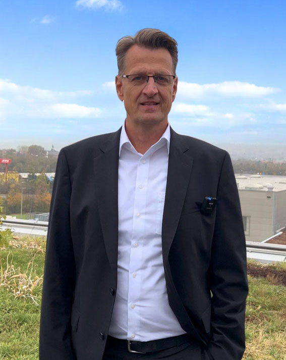 vorstandsmitglied-sv-sachsen-josef-kreiterling