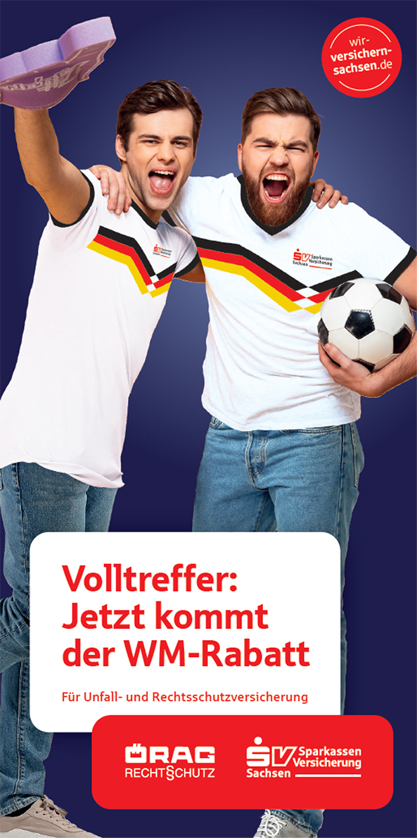 wm-aktion_motiv bild-text-teaser