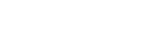 Logo der Sparkassen-Finanzgruppe