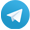 Logo Telegram