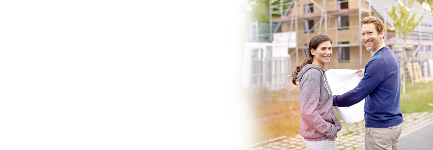 produkte_bauherrenhaft_1440x500
