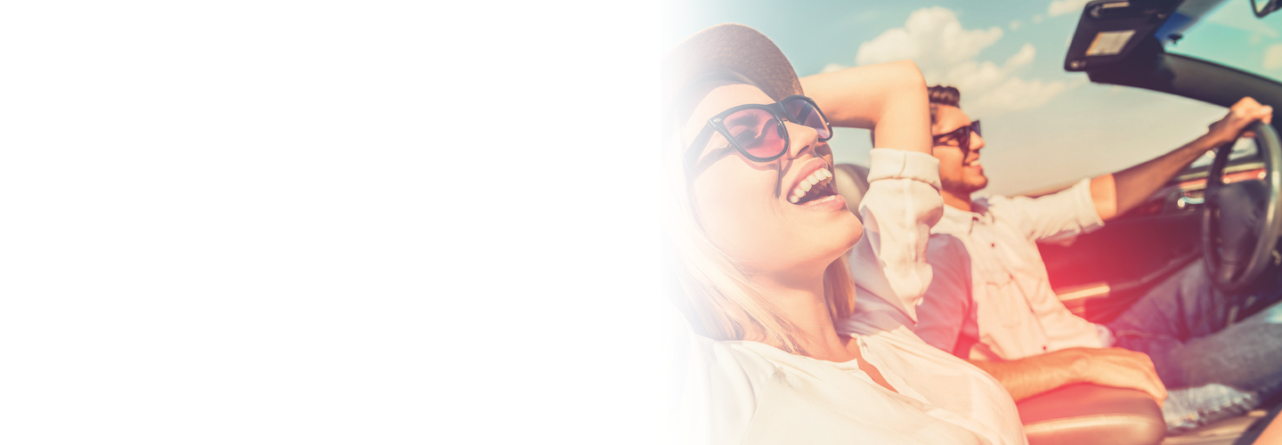 produkte_einstieg-auto_1440x500
