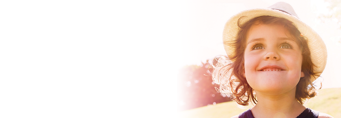produkte_kinderleicht-vorsorge_1440x500