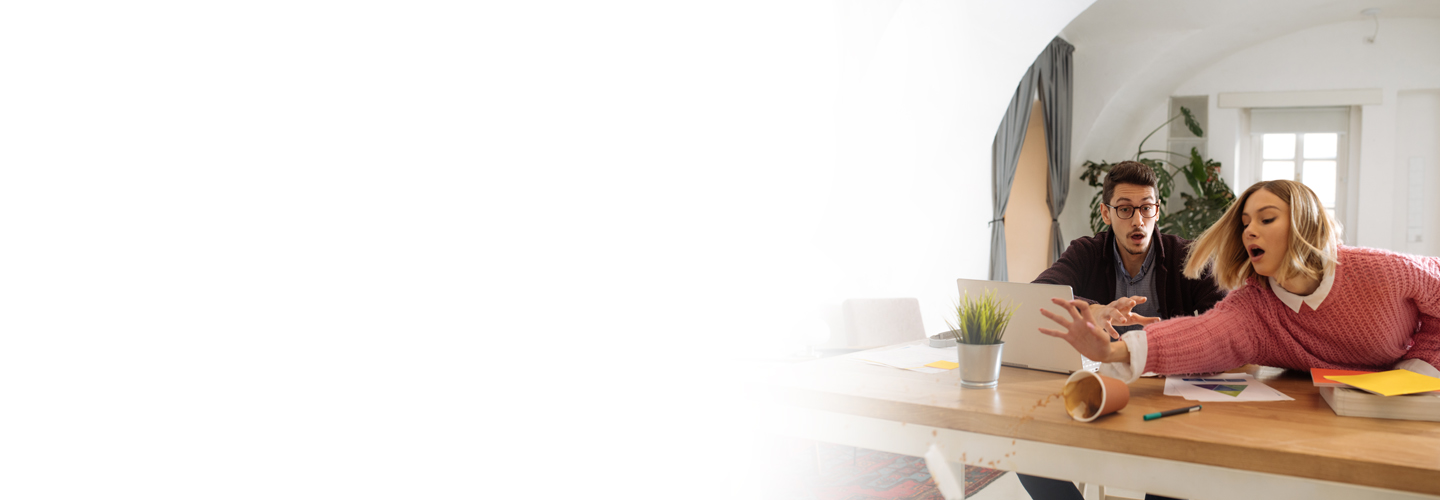 produkte_private-haftpflicht_1440x500