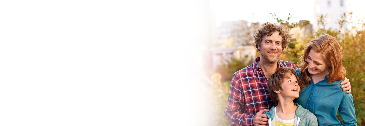 produkte_risiko-lv_1440x500