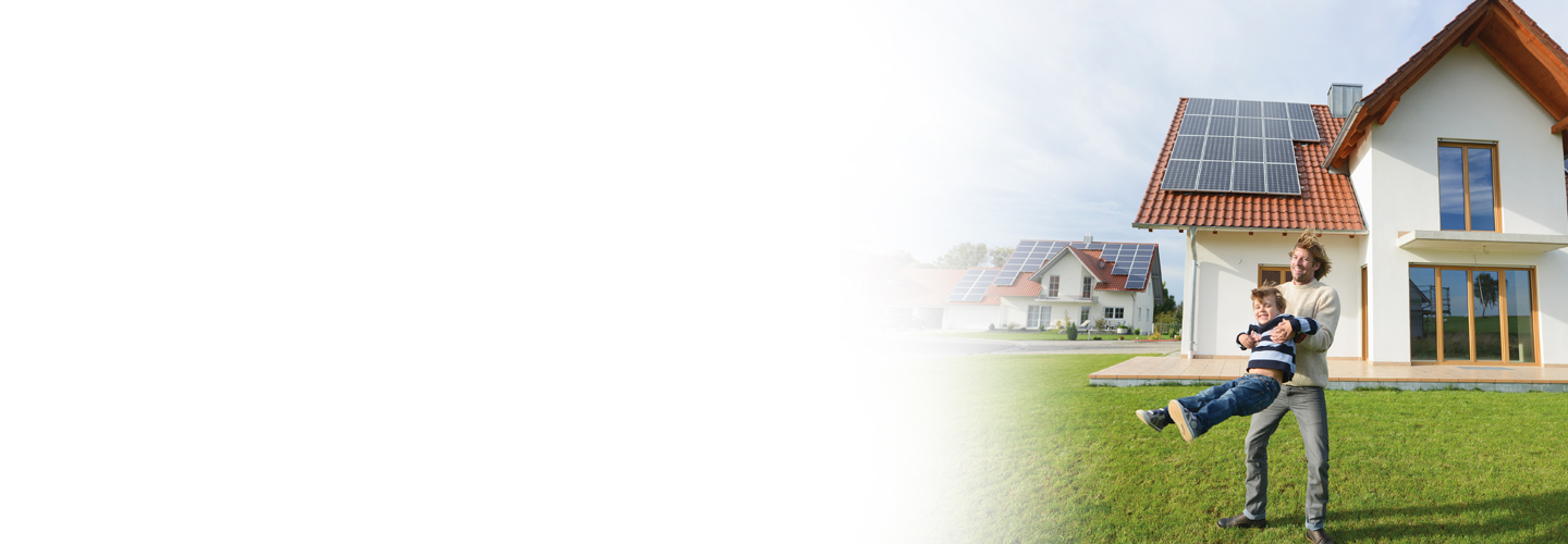 produkte_wohngebaeude_1440x500