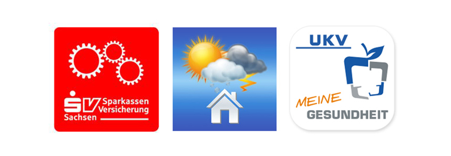 service_apps_1440x500_tiny