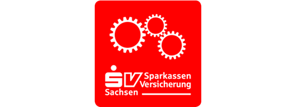 Service-App