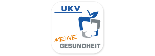 RundumGesund-App