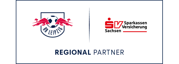 RB Leipzig
