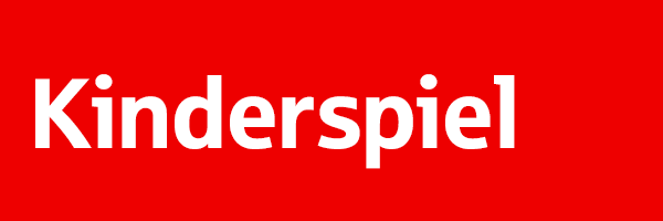 202506_AD_Vertriebsimpuls Juni