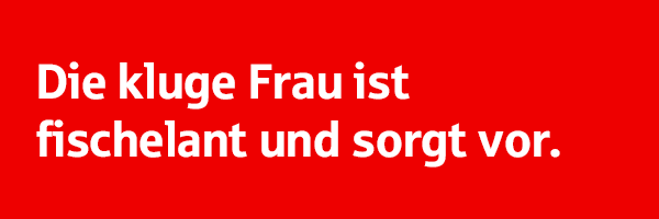 Einfach erstklassig!