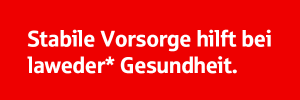 202605_AD_Vertriebsimpuls-Mai