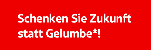 202606_AD_Vertriebsimpuls-Januar