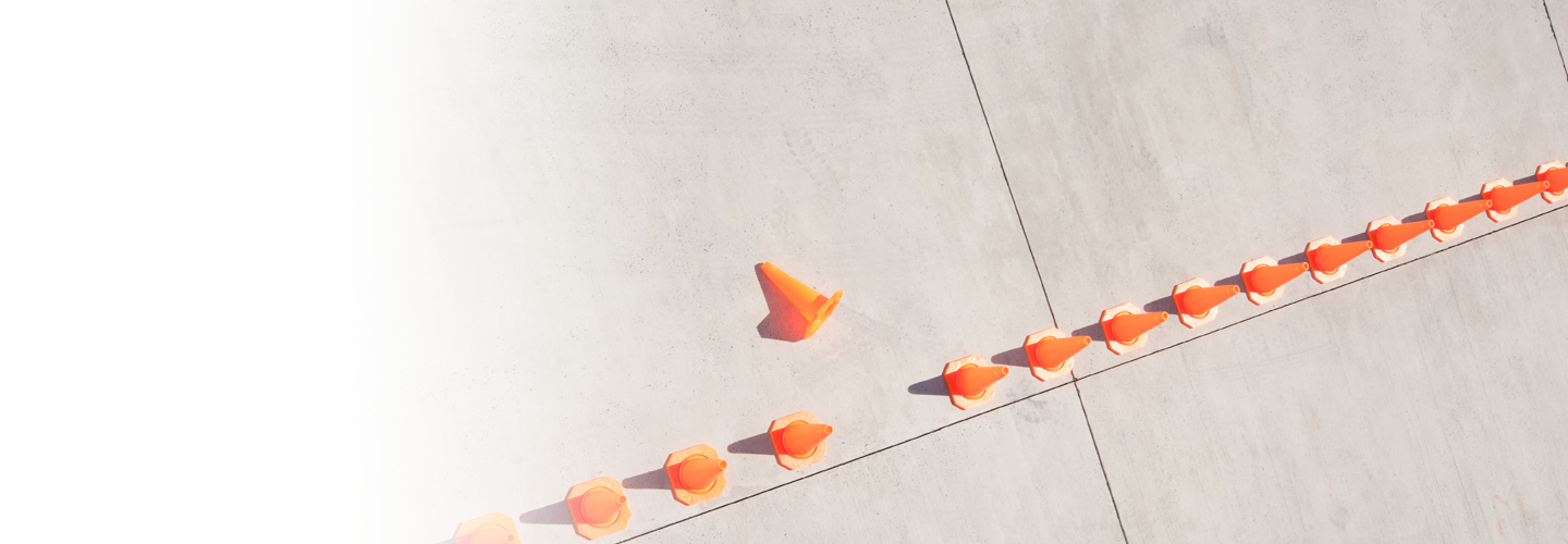 compliance_1440x500