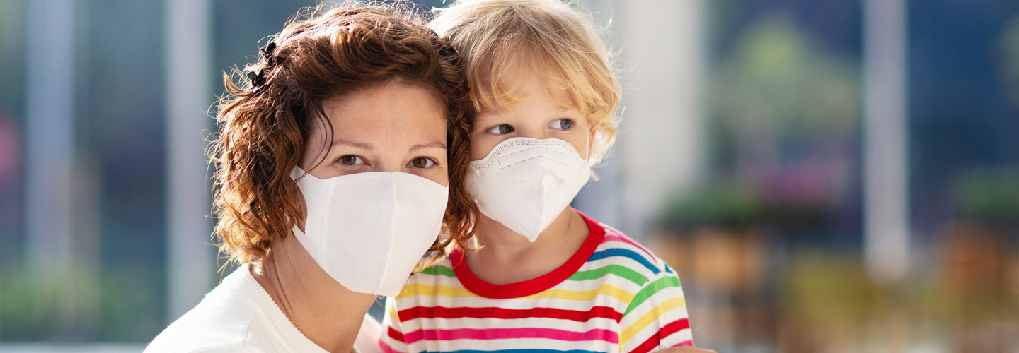 Hinweise Zur Nutzung Von Mund Nasen Masken Sparkassen