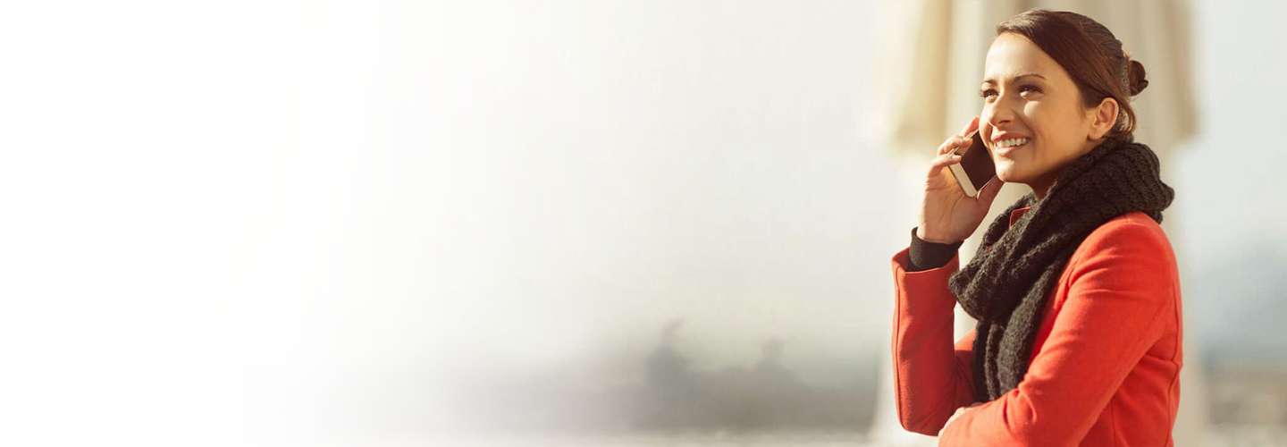 oerag-rechtsberatung_frau_1440x500