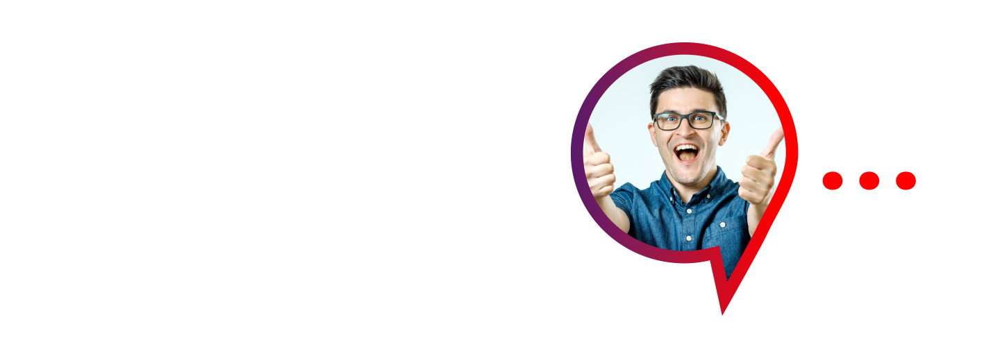buehne_ausbildung-studium-ausgezeichneteausbildung