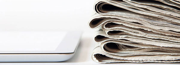 newsroom-tablet-zeitungen
