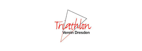 Triathlonverein Dresden e.V.