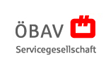 ÖBAV Servicegesellschaft