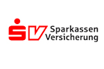 SV SparkassenVersicherung