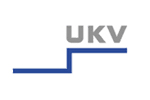 UKV