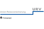 Union Reiseversicherung