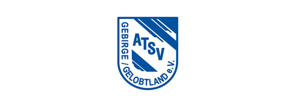 ATSV Gebirge/Gelobtland e.V.
