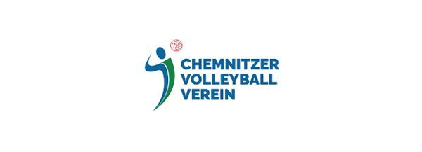 Chemnitzer Volleyballverein e.V.