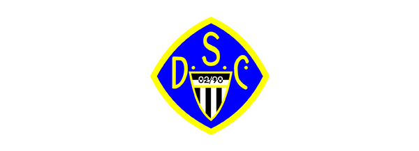 Döbelner Sportclub 02/90 e.V.