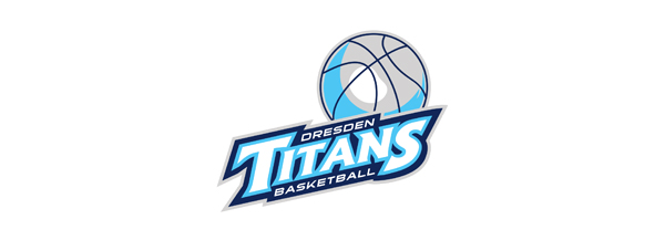 Dresden Titans