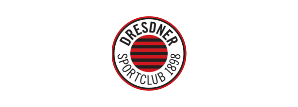 Dresdner Sport Club 1898 