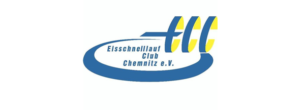 Eissschnelllauf-Club Chemnitz e. V.