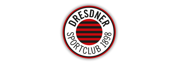 Dresdner Sportclub 1898 