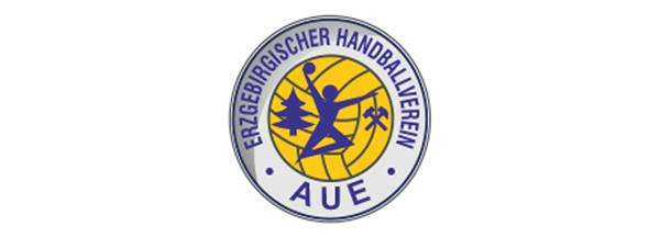 EHV Aue