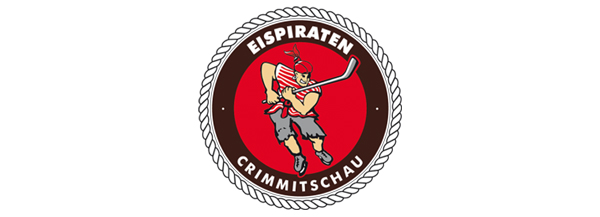 Eispiraten Crimmitschau