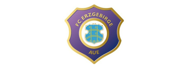 FC Erzgebirge Aue