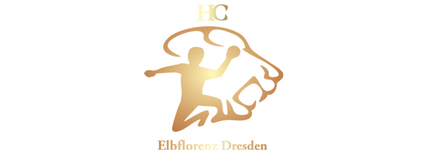HC Elbflorenz