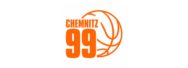 NINERS Chemnitz